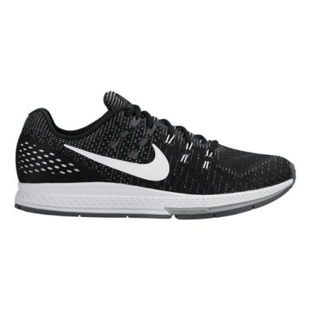 avis nike air zoom structure 19 avis nike air zoom structure 19
